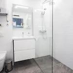 Royal Suites-sky Konukevi 4*