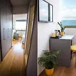 Royal Suites-sky 4* Split