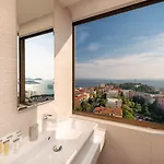 Royal Suites-sky Konukevi 4*