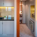 Royal Suites-sky 4*