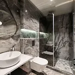 Konukevi Royal Suites-sky Split