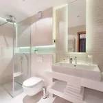 Konukevi Royal Suites-sky Split