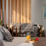 Royal Suites-sky 4* Split