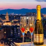 Royal Suites-sky Konukevi 4*