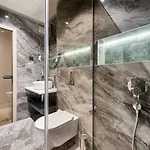 Royal Suites-sky Konukevi Split