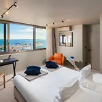 Konukevi Royal Suites-sky Split