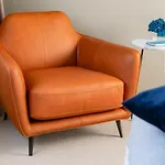 Royal Suites-sky 4*