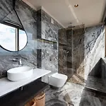 Royal Suites-sky Konukevi Split