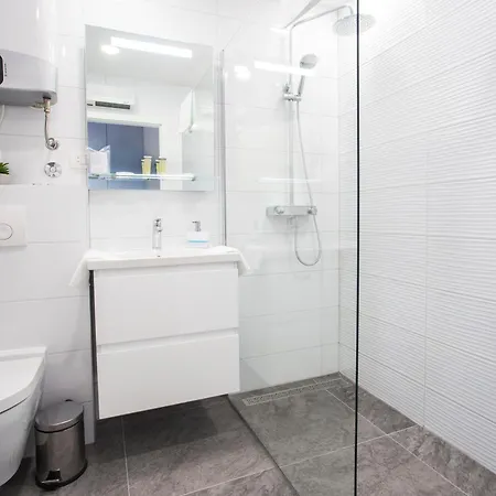 Royal Suites-sky Casa de hóspedes 4*